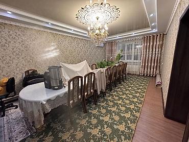 сыдыков: Продаю Дом с участком и навесом для авто Село Новопокровка ул. Усон — 9