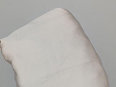 skad koszula: Primark, Sukienka damska, rozmiar L — 6