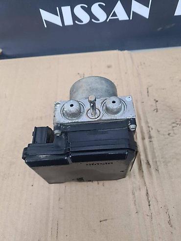 ABS pumpe: ABS PUMPA ZA NISSAN X-TRAIL OD 2007. DO 2013. GOD — 4