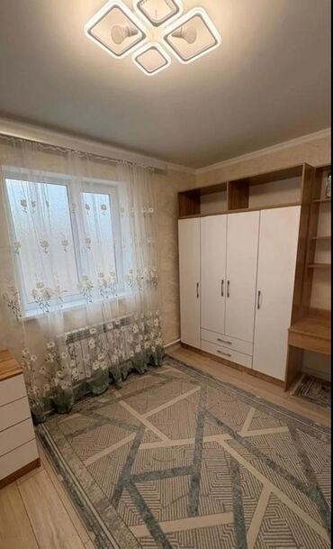 Продажа домов: Дом, 126 м², 5 комнат, Агентство недвижимости, Евроремонт — 7