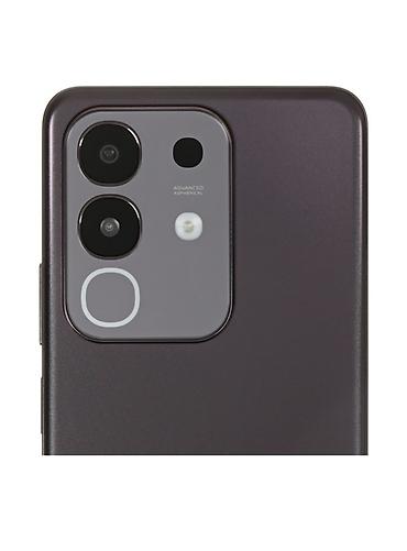 Мобильные телефоны и аксессуары: Vivo V29, Новый, 256 ГБ, цвет - Коричневый, В рассрочку — 3