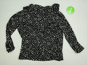 hostar bluzka: Bluzka damska, rozmiar 3XL — 3