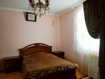 Həyət evləri və villaların satışı: 6 otaqlı, 220 kv. m — 18