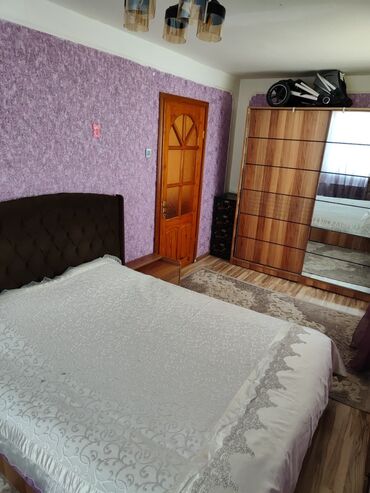 Köhnə tikili: Bakı, 3 otaqlı, Köhnə tikili, m. Əhmədli, 90 kv. m -da lalafo.az — 3 Köhnə tikili: Bakı, 3 otaqlı, Köhnə tikili, m. Əhmədli, 90 kv. m — 3