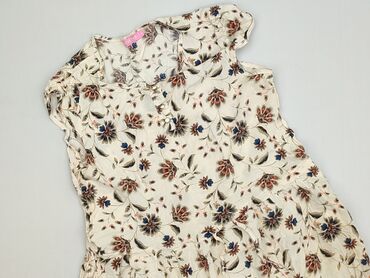 moda na wesele sukienki: Women`s dress, size M (EU 38)