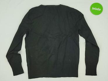 warehouse kurtka: Dunnes, Kardigan damski, rozmiar M — 4