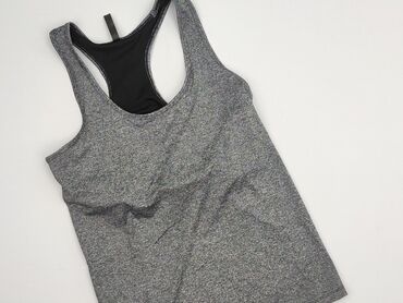 biustnosze: Women`s top, size L