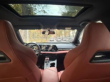 changan cs95: Changan X5 Plus: 2025 г., 1.5 л, Автомат, Бензин, Кроссовер — 2