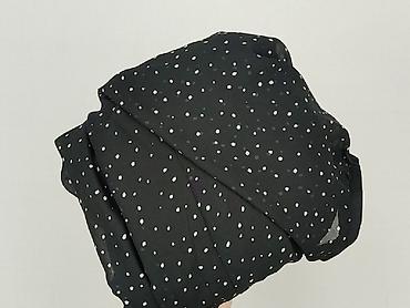 bluza w golebie: C&A, Bluzka damska, rozmiar XL — 7