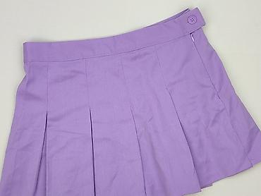 spódnice 116: H&M Divided, Spódnica damska, rozmiar XL — 1