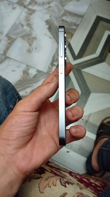 Mobil telefonlar: Samsung Galaxy S24, 128 GB, rəng - Boz, İki sim kartlı — 2