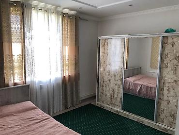 корпоративы: 250 м², 5 комнат, Арча-Бешик ж/м — 9
