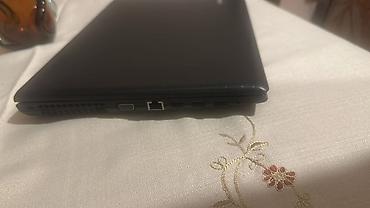 15.6 ekran: Lenovo noutbuk

Salam Seliqeli Cooox az işlenib — 2