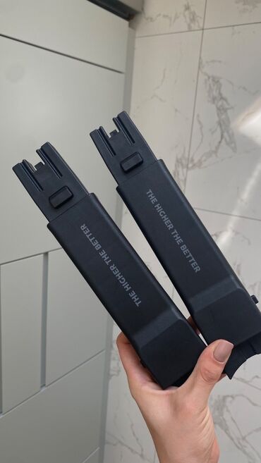 Kolica za bebe: Eurocart Easy go giro Kolica 2u1 Kolevka za bebu i Sportsko sedište U — 10