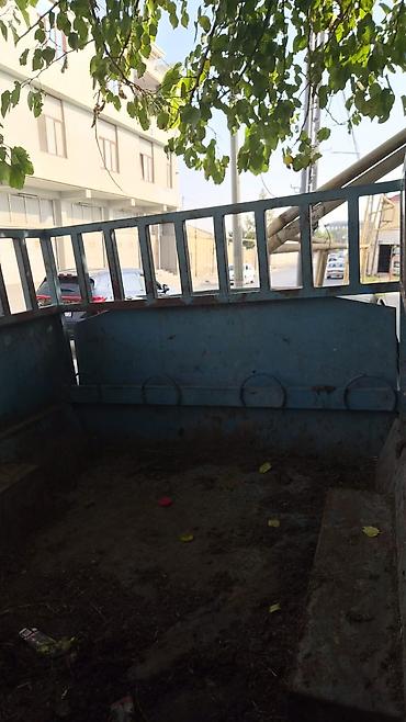 buggy satisi: Salam aleykum maşın gündelik sürlen maşındı son qimyet maşının yanina — 6