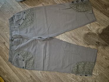 Повседневные платья: Продаю новые вещи Кофты платья блузки Кофта — 29