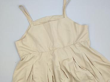 Shein Curve, Women`s dress, size 3XL — 1