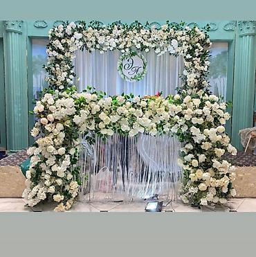 Организация мероприятий: Организация мероприятий | Гелевые шары, Оформление мероприятий — 27