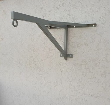 Боксерские груши: Боксёрская груша от Everlast, разработанная для отработки ударов и — 20