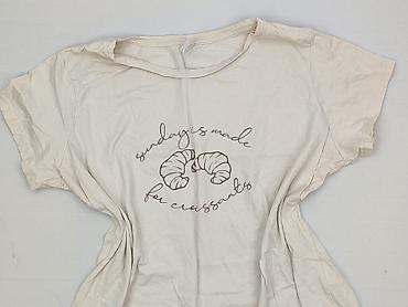 mbappe 104: T-shirt damski, rozmiar XL — 1