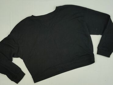 Sinsay, Bluza damska
, rozmiar XL