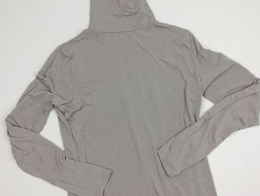 ubrania do nordic walking: Bik Bok, Women`s golf, size M (EU 38)