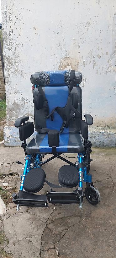 Yenidir hec işlenmeyib
Unvan;qaracuxur