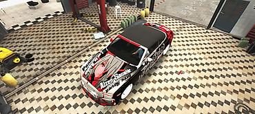 mondial drift: Hamısı çox ucuz qiymətə ciddi alıcılar yazsin Təklif: - Yarış, drift — 8
