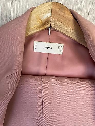 Другая женская одежда: Размер: S. Отличные, недешевые вещи. Всё в отличном состоянии, от — 9