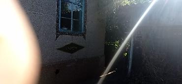 бишкек прадажа дом: Продается дом село Григорьевка
участок 15 соток — 2