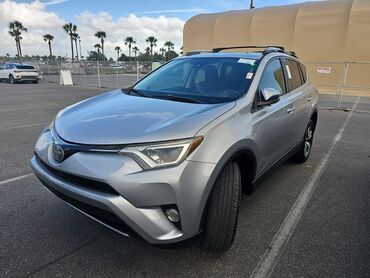 тойота авенсис левый руль: Toyota RAV4: 2018 г., 2.5 л, Автомат, Бензин, Кроссовер