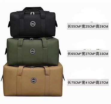 Çamadanlar: Müxrəlif ölçü rəng və model çantaların online satışı Hərbi, səfər və -da lalafo.az — 25 Çamadanlar: Müxrəlif ölçü rəng və model çantaların online satışı Hərbi, səfər və — 25