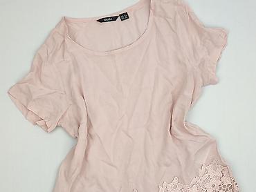 esmara pyjama set: Esmara, Bluzka damska, rozmiar XS — 1
