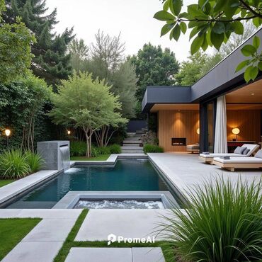 Digər ixtisaslar: Dizayner 3 D-RENDER-çertyoj çəkən iş yeri axtarıram ( Autocad — 9