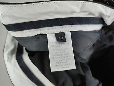 tk maxx garnitury: Joseph, Spodnie materiałowe damskie, rozmiar M — 4
