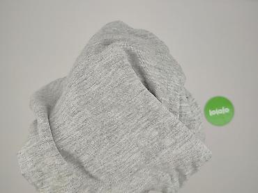 ca t shirt: T-shirt damski, rozmiar S — 4