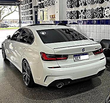 шторки на бмв: Набор тюнинга для BMW: 1) Решётка радиатора «двойная ноздря» в — 3