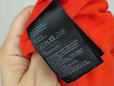 to: H&M, Bluzka damska, rozmiar S — 5
