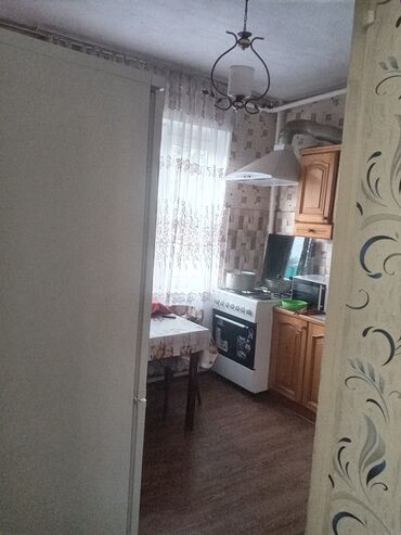 Продажа домов: Дом, 78 м², 4 комнаты, Собственник, Старый ремонт — 8