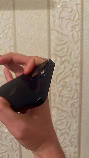 iphone 18 satis: IPhone 13, Qara, Face ID — 2