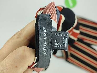 primamoda: Primark, Kombinezon damski, rozmiar S — 4