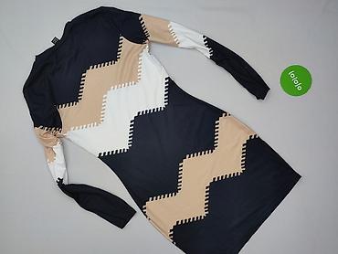 hello kity shein: Shein, Sukienka damska, rozmiar M — 3