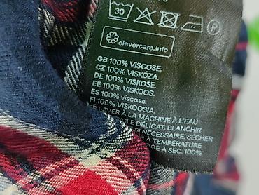 hm clo: H&M, Sukienka damska, rozmiar S — 5