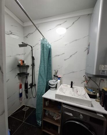 Продажа домов: Дом, 156 м², 5 комнат, Собственник, Дизайнерский ремонт — 8