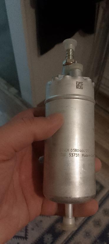 nasos 250: Məhsul: BOSCH elektrik yanacaq nasosu volkswagen audi seat shkoda — 1