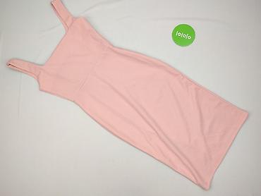 buty coco: Shein, Sukienka damska, rozmiar XS — 3