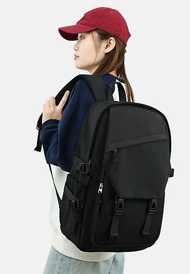 Туристические рюкзаки: ПРОДАЮ РЮКЗАКИ В ОТЛИЧНОМ — 6