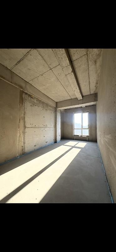 Үй куруучулардан жаңы конуштар: Курулуп жатат, Элитка, 2 бөлмө, 69 м² — 9