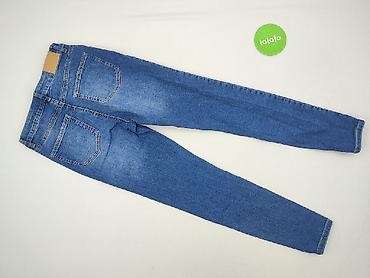 primark madryt: Denim Co, Jeansy damskie, rozmiar S — 3