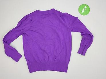 swiece: Marks & Spencer, Kardigan damski, rozmiar XL — 3